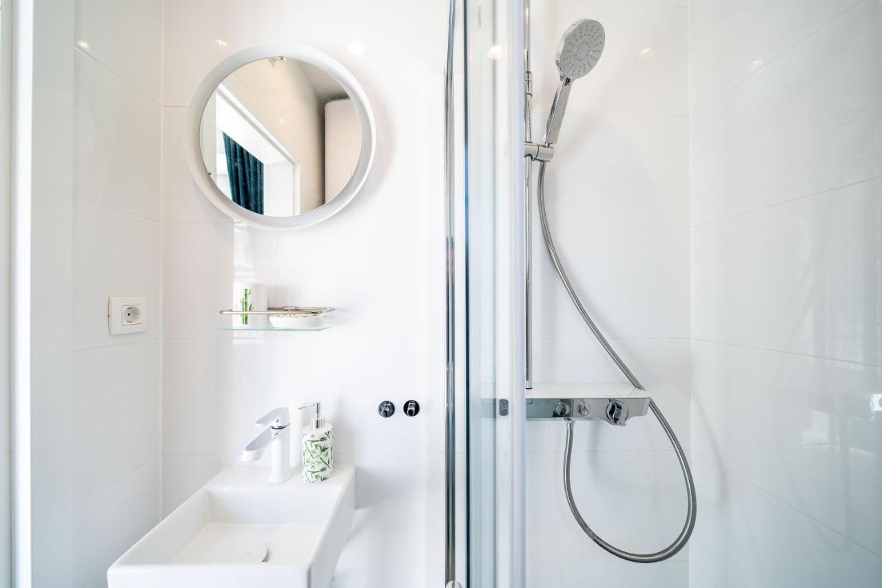 Apartments Marta Cavtat Zewnętrze zdjęcie