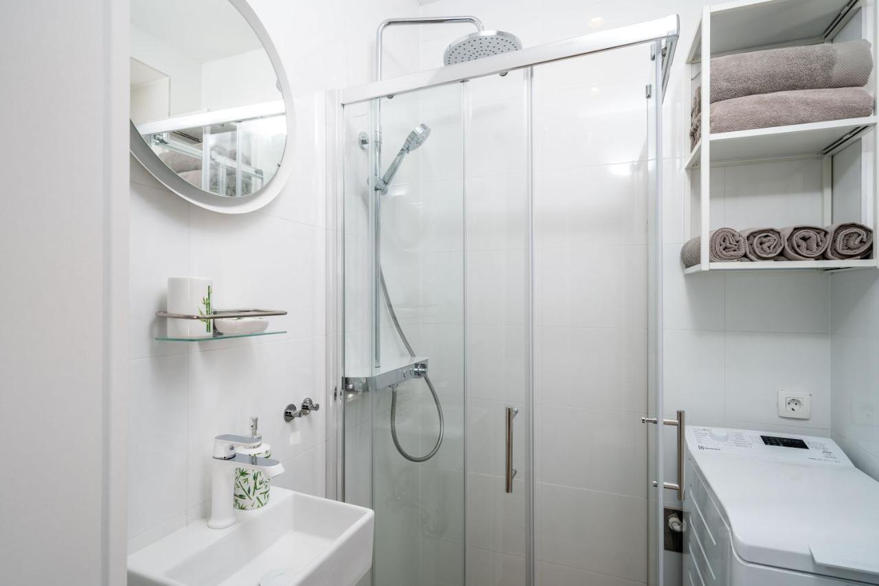 Apartments Marta Cavtat Zewnętrze zdjęcie
