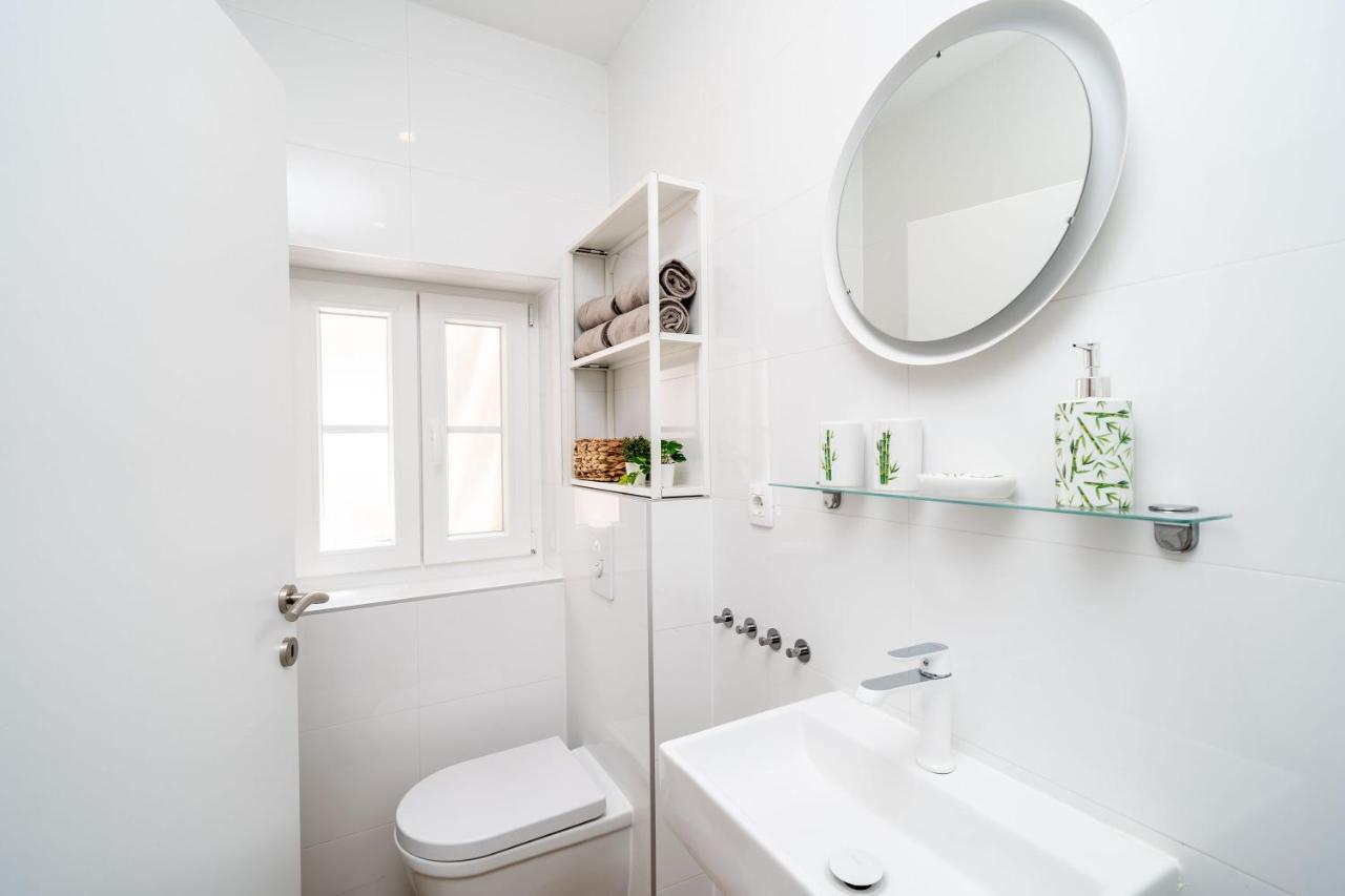 Apartments Marta Cavtat Zewnętrze zdjęcie